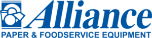 Alliance Logo