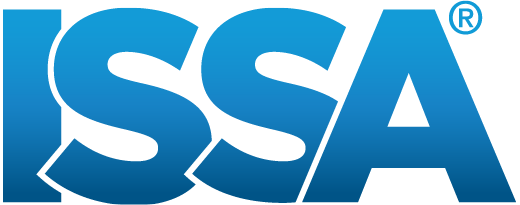 ISSA