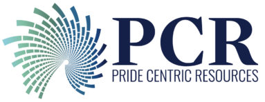 Pride Centric Resources