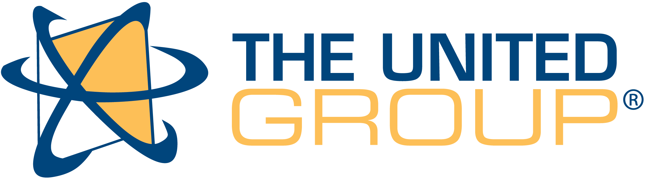 The United Group