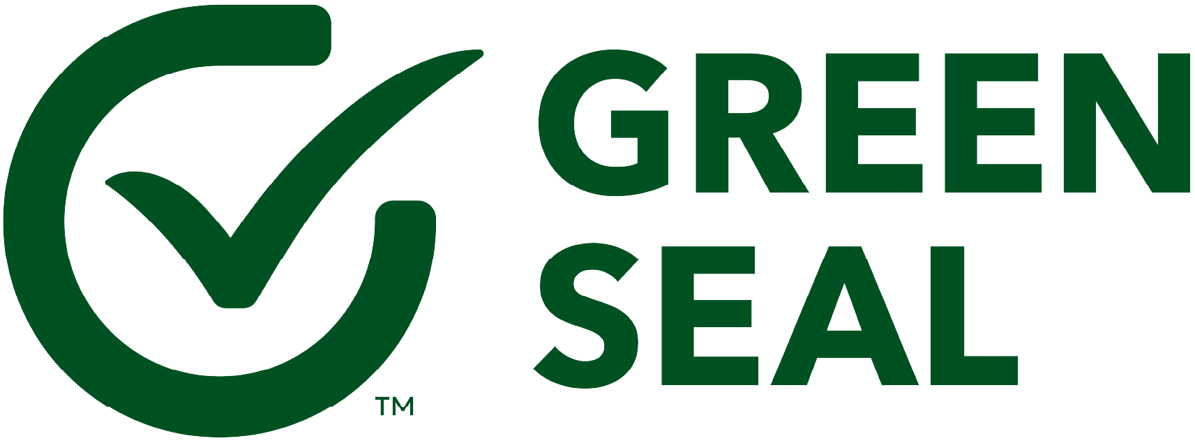 Green Seal